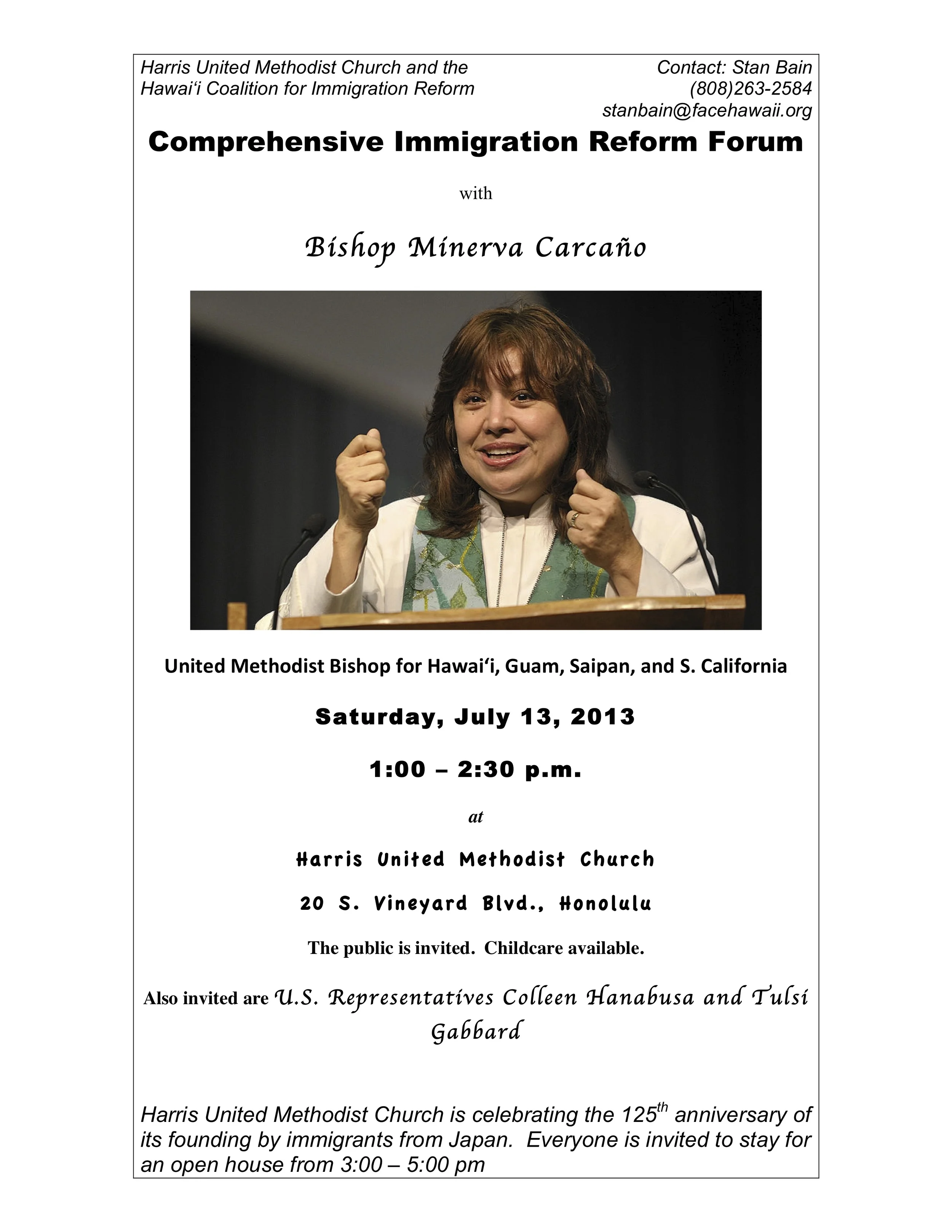 Comprehensive Immigration Reform Forum final.jpg