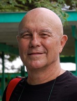 9371948-12507638-thumbnail.jpg