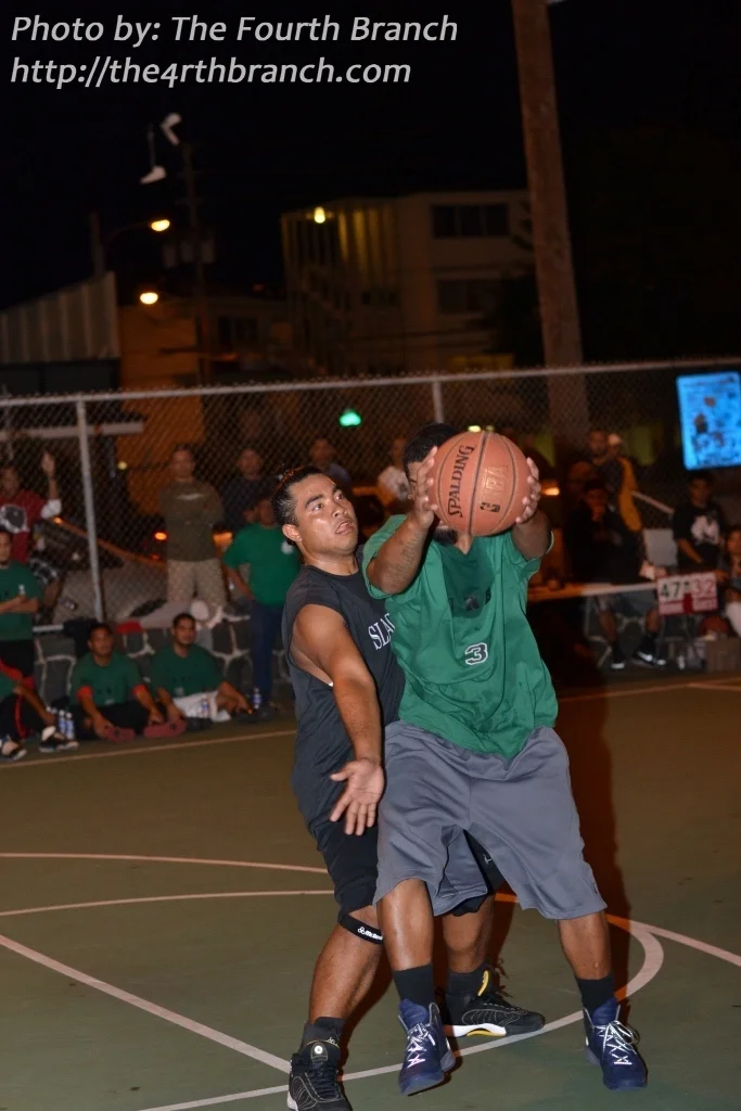 dsc_8389.jpg