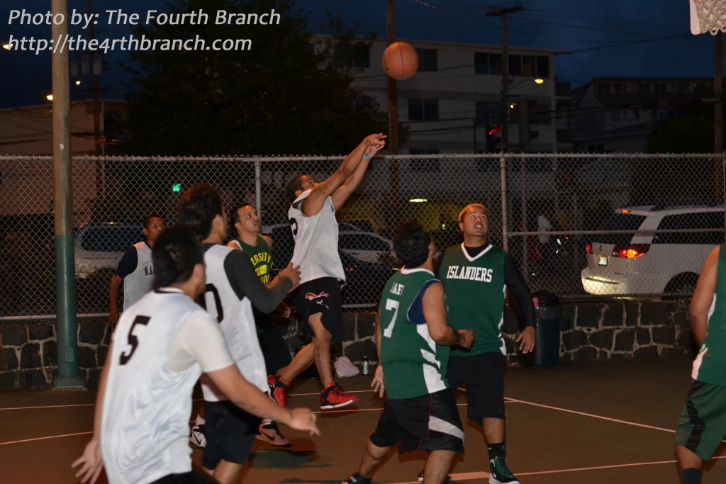 dsc_8267.jpg