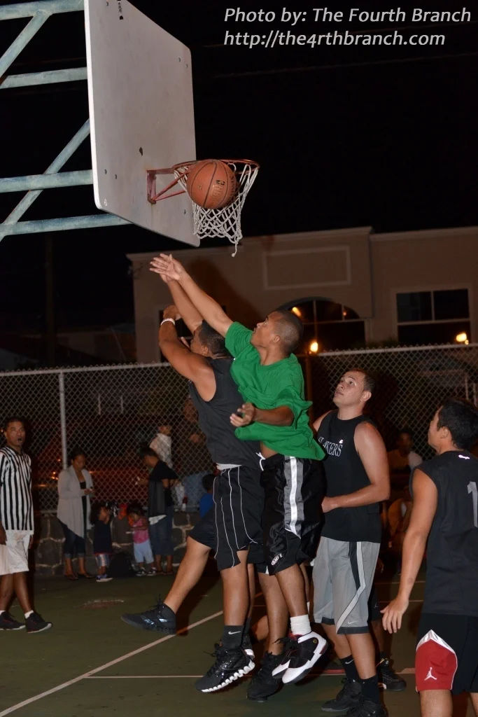 dsc_8384.jpg