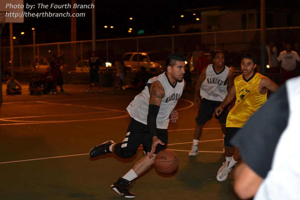 dsc_8579.jpg