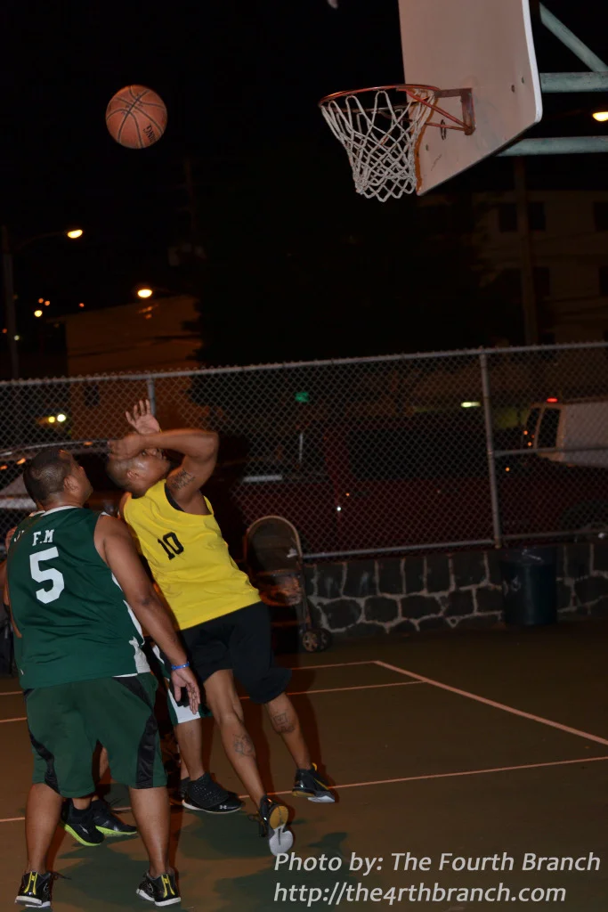 dsc_8511.jpg