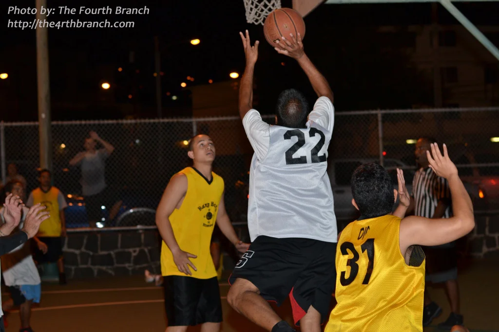 dsc_8566.jpg