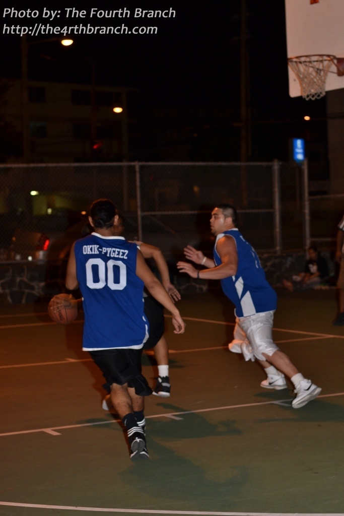 dsc_7915.jpg