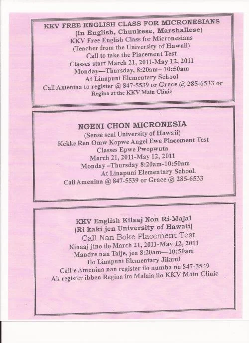 flyer1.jpg
