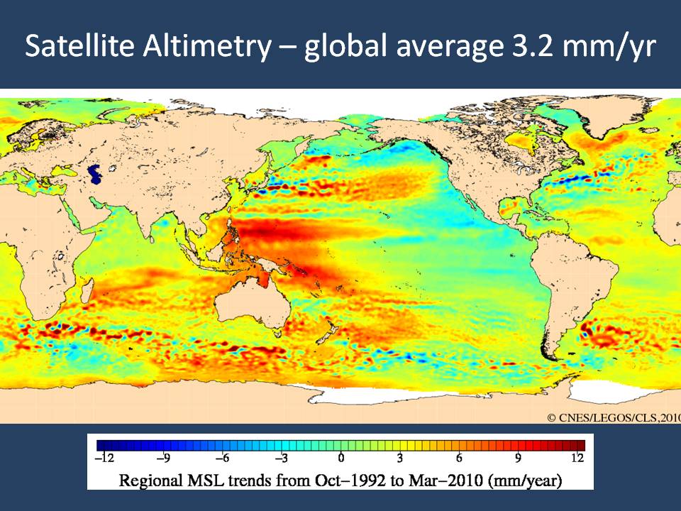 sea level map.jpg