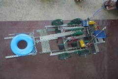 Yapital Robo Day 2013 vii.jpg