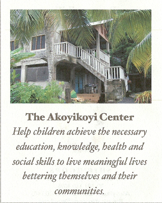 Akoyikoyi-2(thumb2).jpg