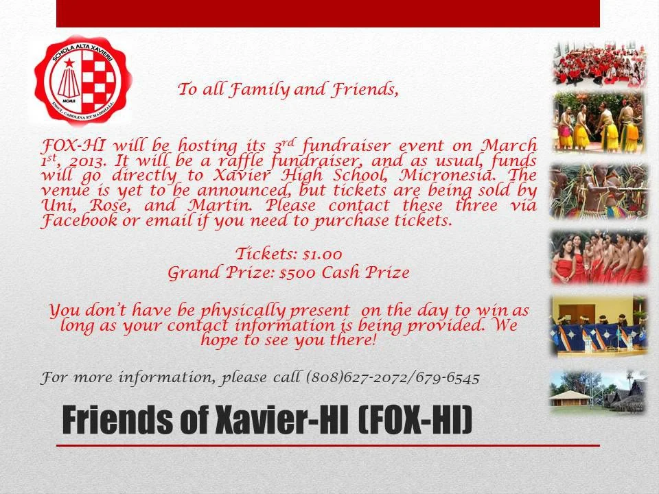 FOXHI-fundraiser012213.jpeg
