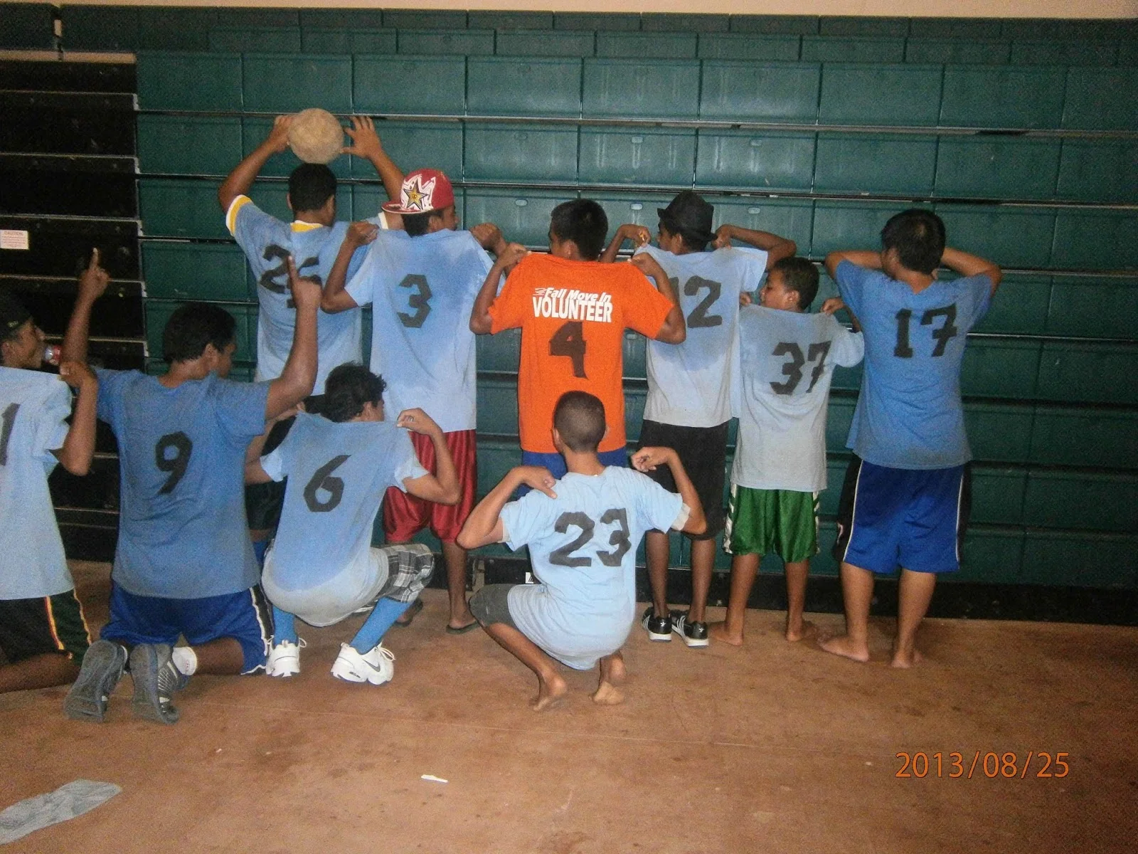 Old Yap Catholic Jerseys.jpg