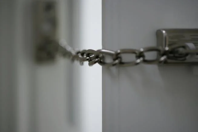 Five Teenagers Testify in Majuro Rape Case