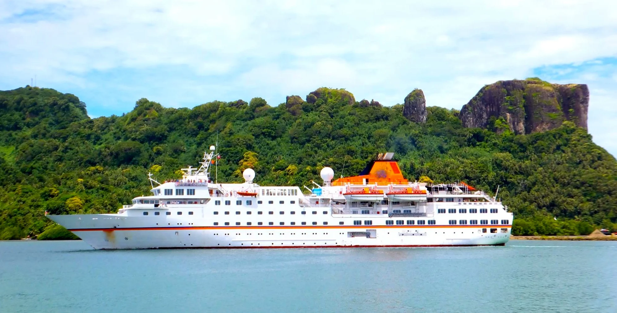 CruiseSokehs.jpg