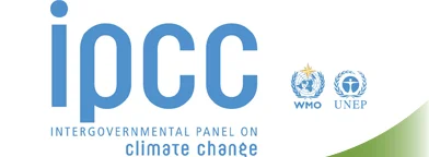 The UN's Climate Change Involvment and Impacts