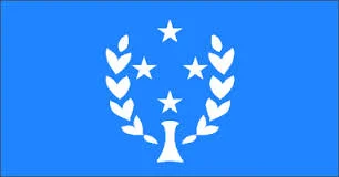 Kosrae State Scholarship