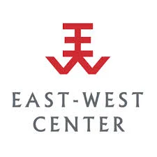 UH, East-West Center: Asian Development Bank-Government of Japan Scholarship