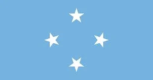 FSM National Scholarship