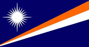 Republic of the Marshall Islands Scholarship, Grant, and Loan Board