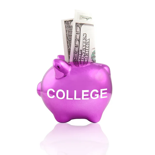 College Affordability for Minority Students