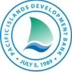 Pacific Islands Development Bank Scholarship