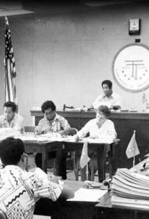 Making Sense of an Independent Chuuk (Part 2)
