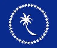 Job Opportunity, Deputy Director of Education (Chuuk).