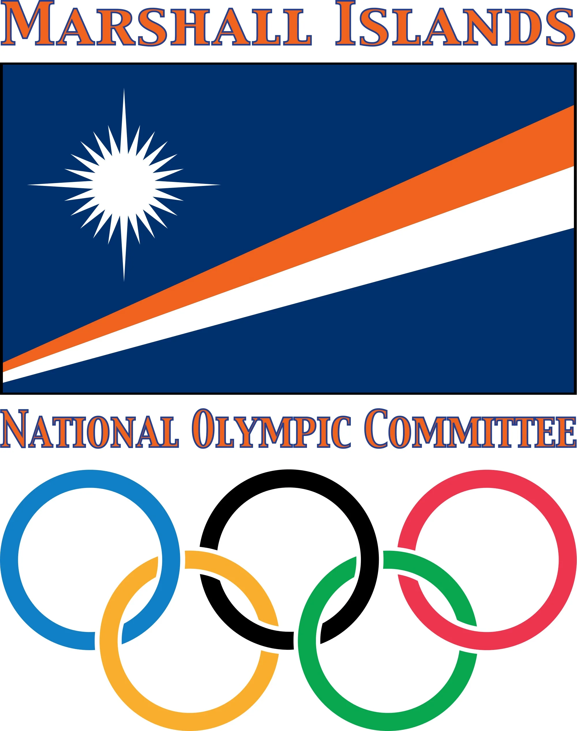 The RMI to Host the Oceania Wrestling Championships in Majuro