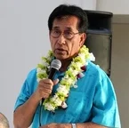 President Mori Declares state of Emergency for Yap, Chuuk