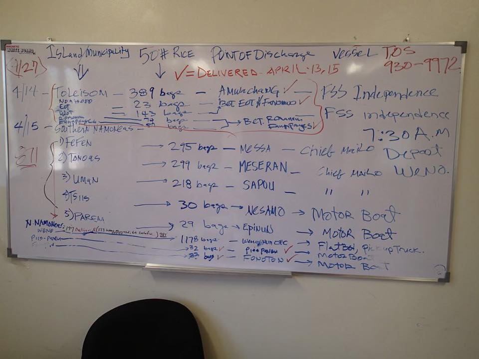 MaysakChuukReliefPlan.jpg