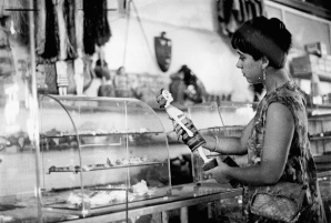 Survey Finds, Over 60% of FSM Residents Are Spending More Than They're Making