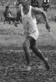 (Poll) Micronesian athlete of the Year, 2016