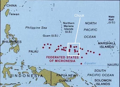 719px-CIA-FSM_Micronesia-small.jpg