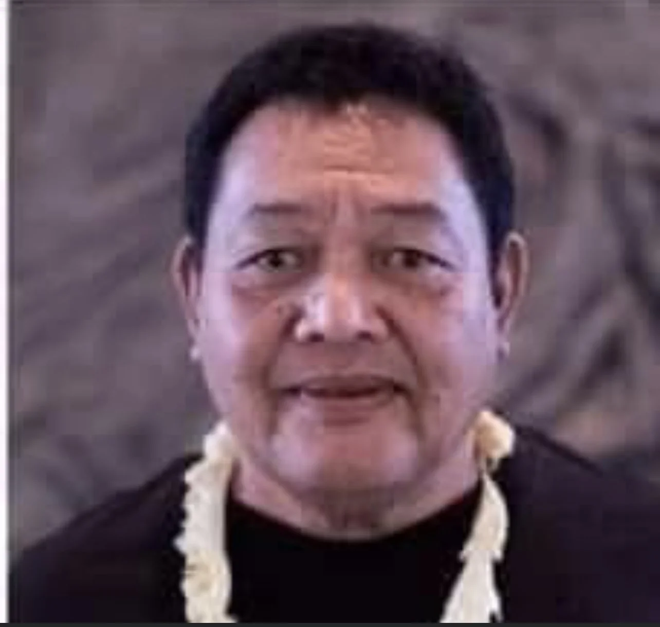 Interview: Grand Master Navigator, Ali Haleyalur