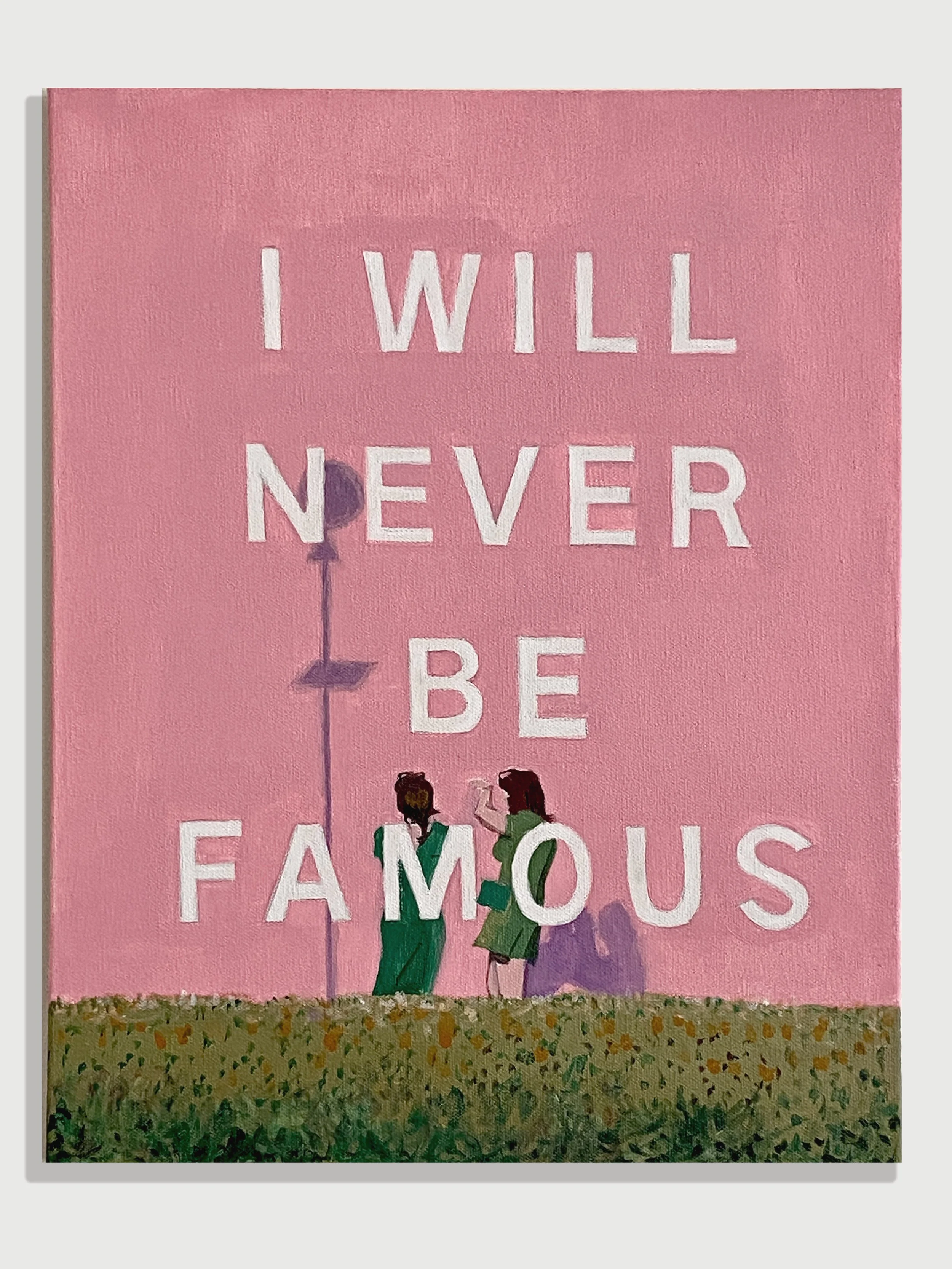 LGreene WordPtg NeverFamous.jpg