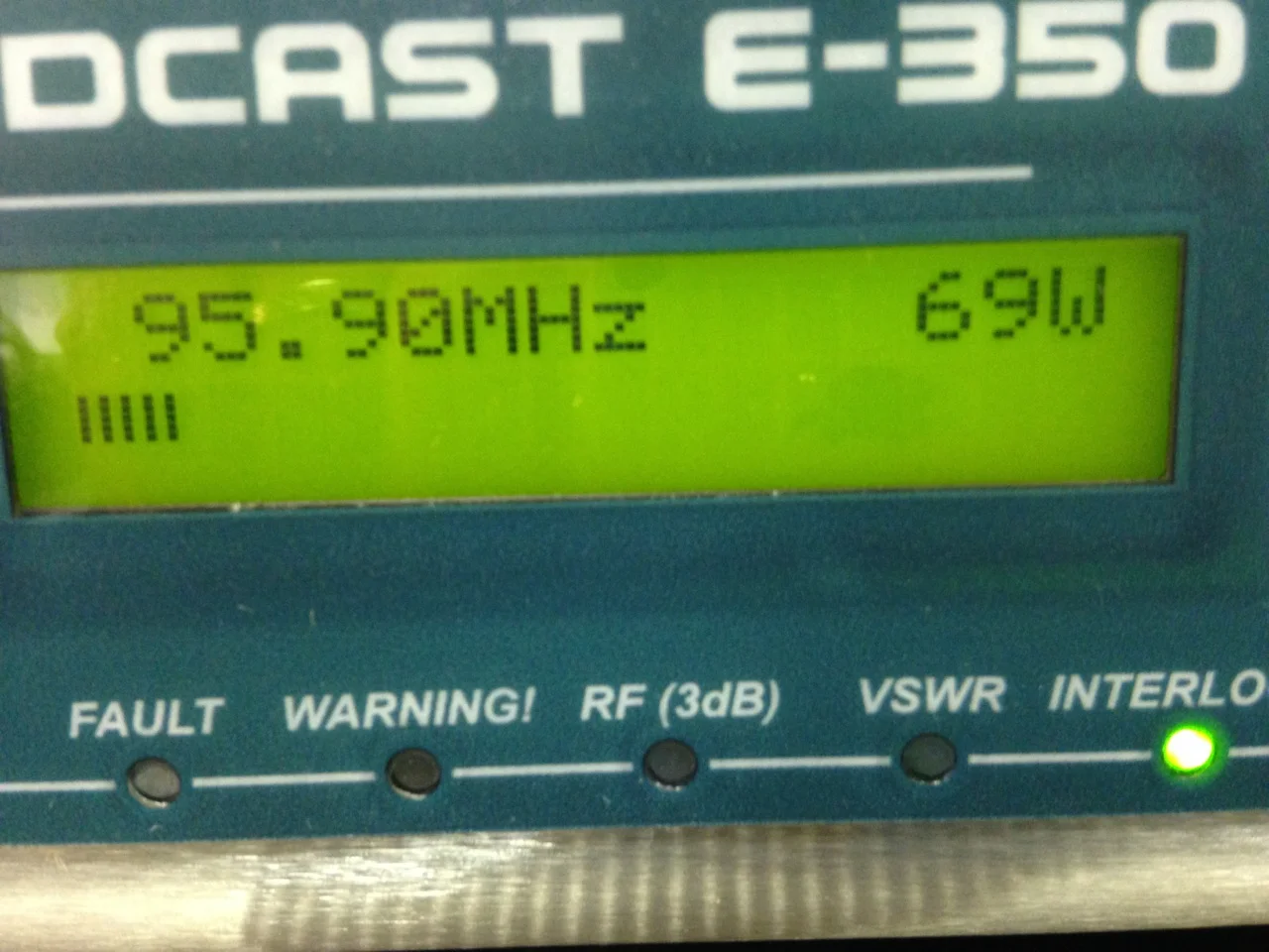 transmitter test.jpg