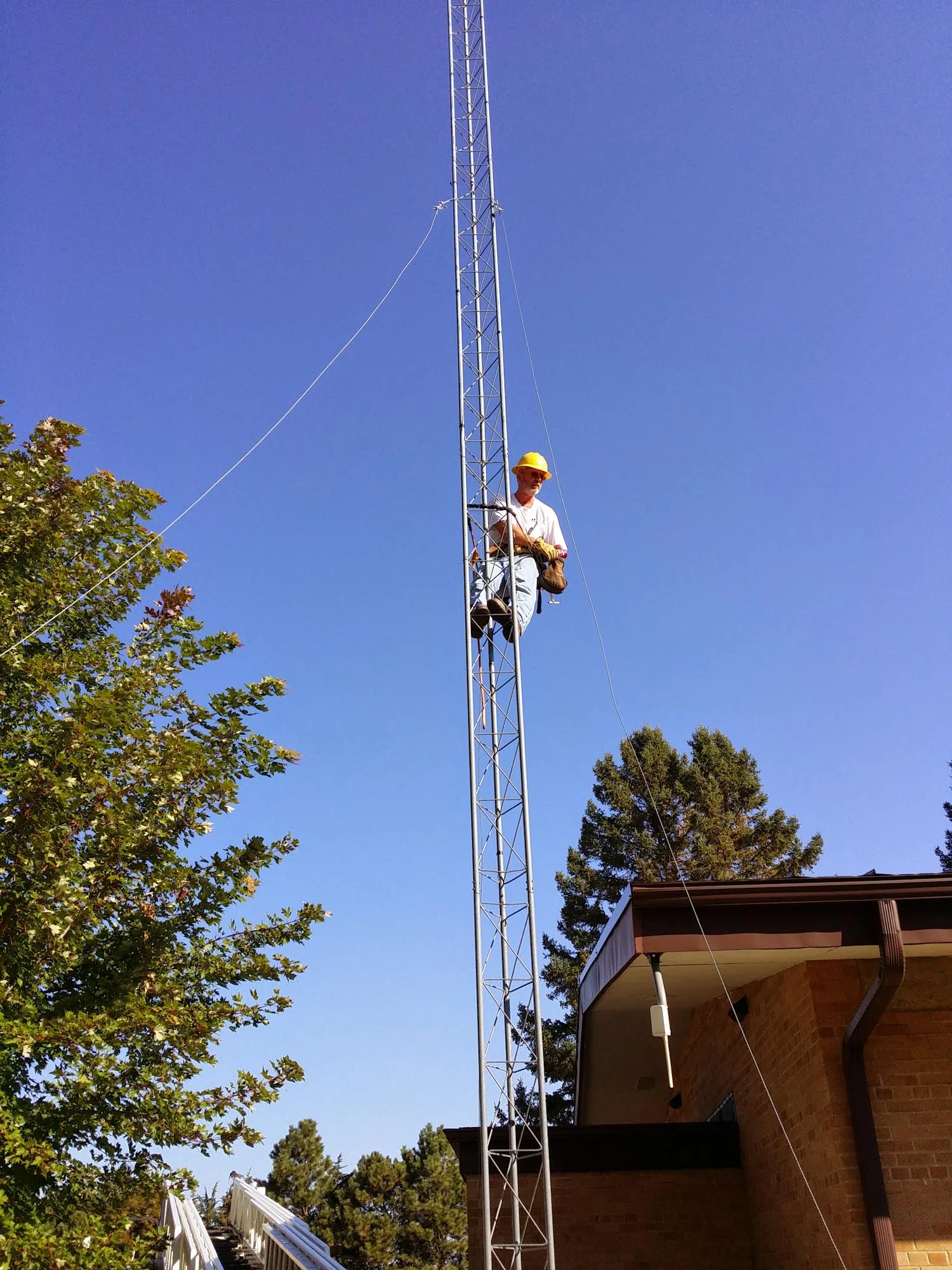 Tower (5 of 18).jpg