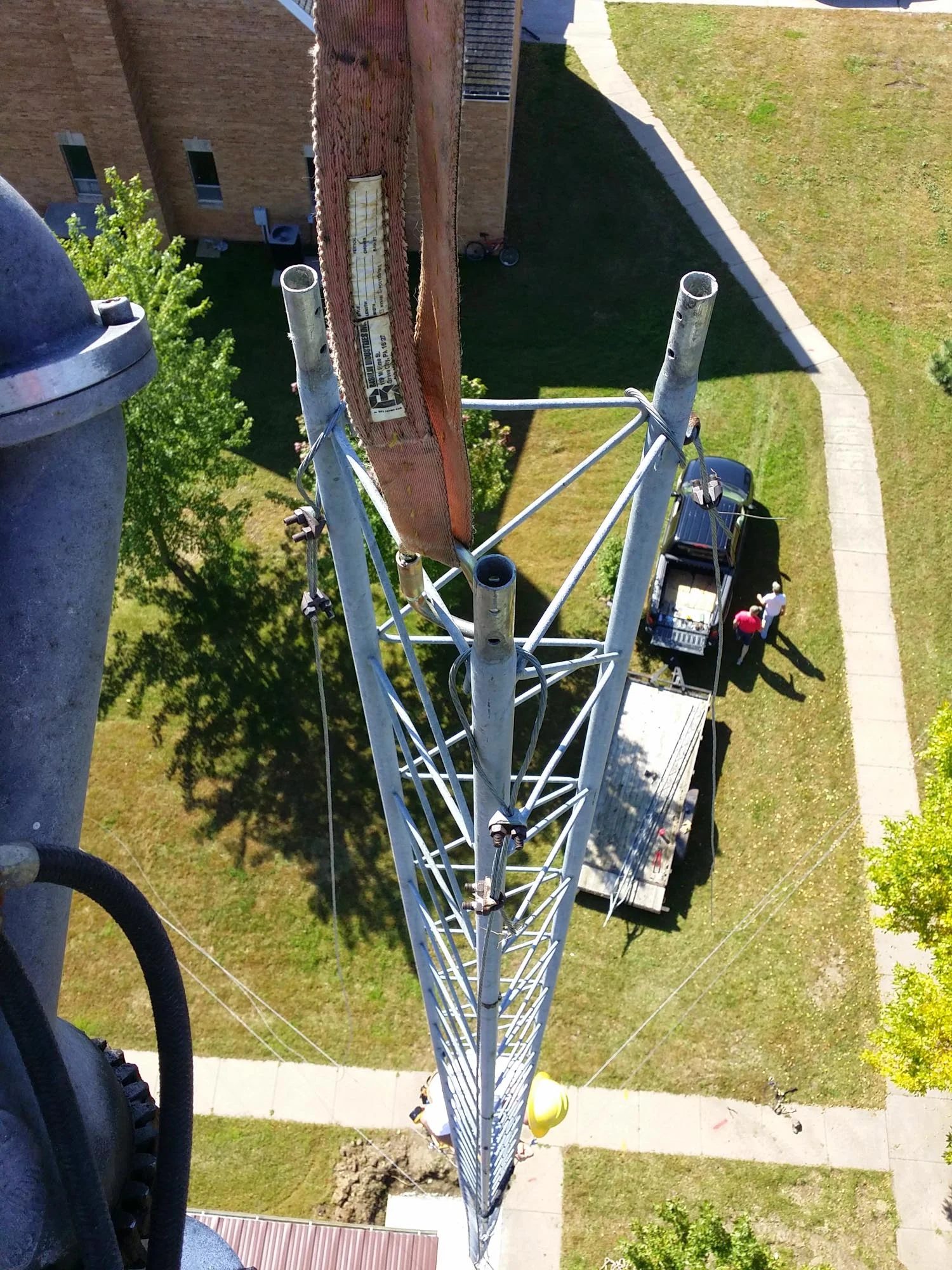 Tower (17 of 18).jpg