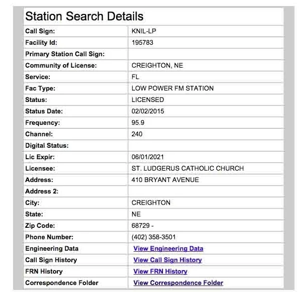 Screen Shot 2015-02-02 at 9.31.37 AM copy.jpg