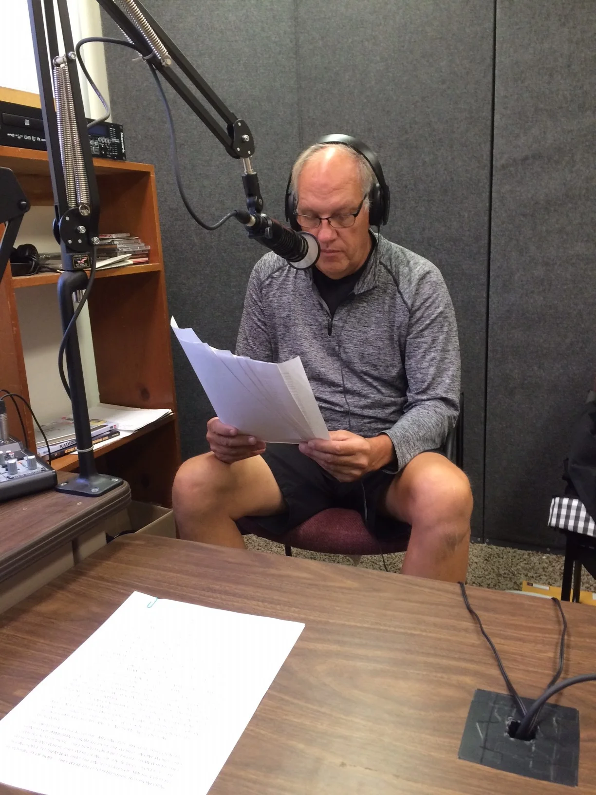 Pioneer Highlights ep 8