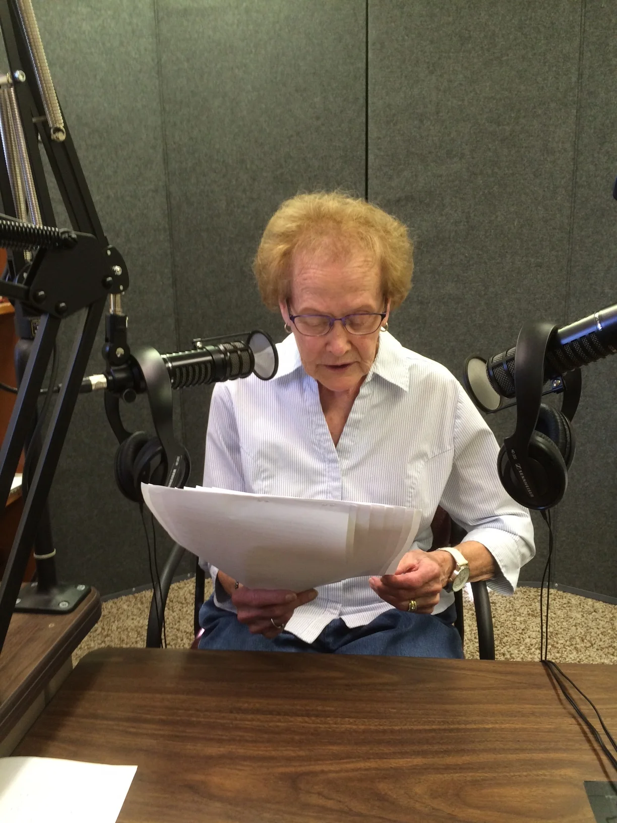 Pioneer Highlights ep 10