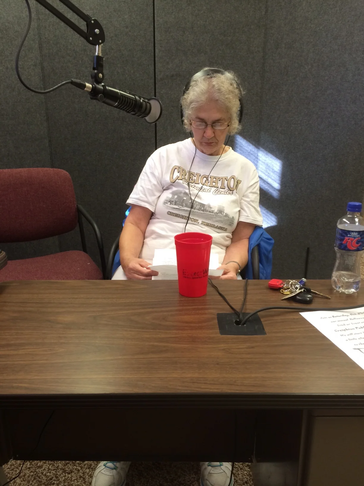 Pioneer Highlights ep 13