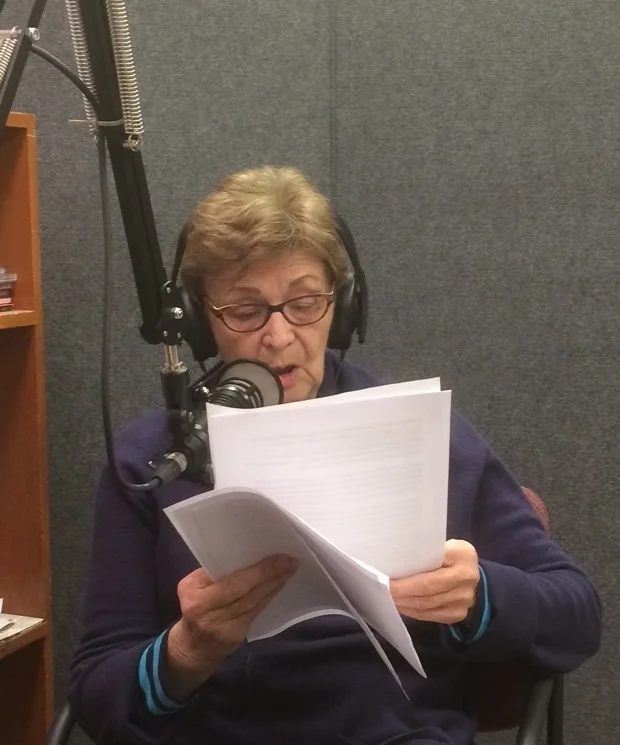 Pioneer Hightlights ep 17