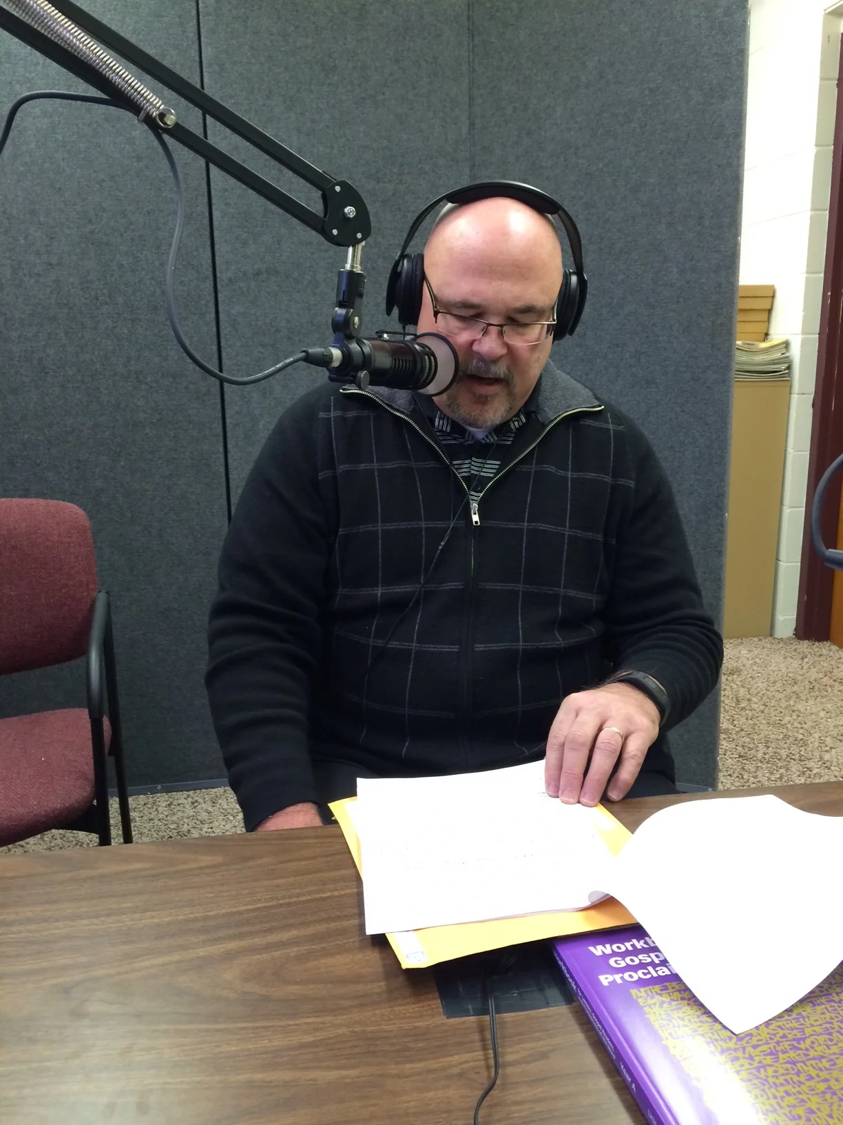 Pioneer Highlights ep 19