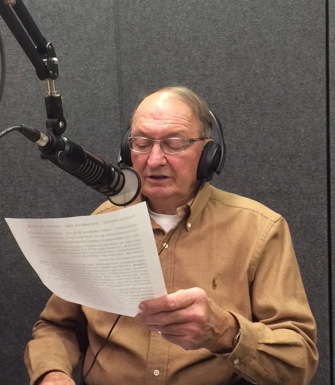 Pioneer Highlights ep 20