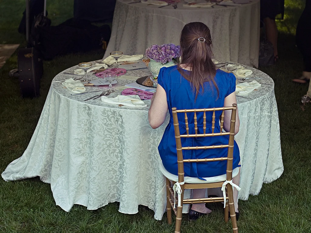 blueDress.jpg