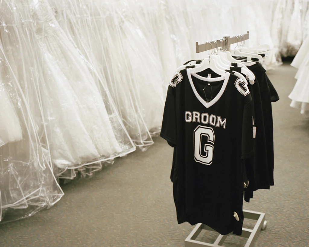 groom.jpg