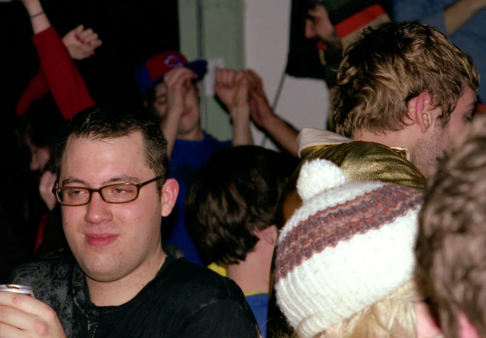 picture9.jpg