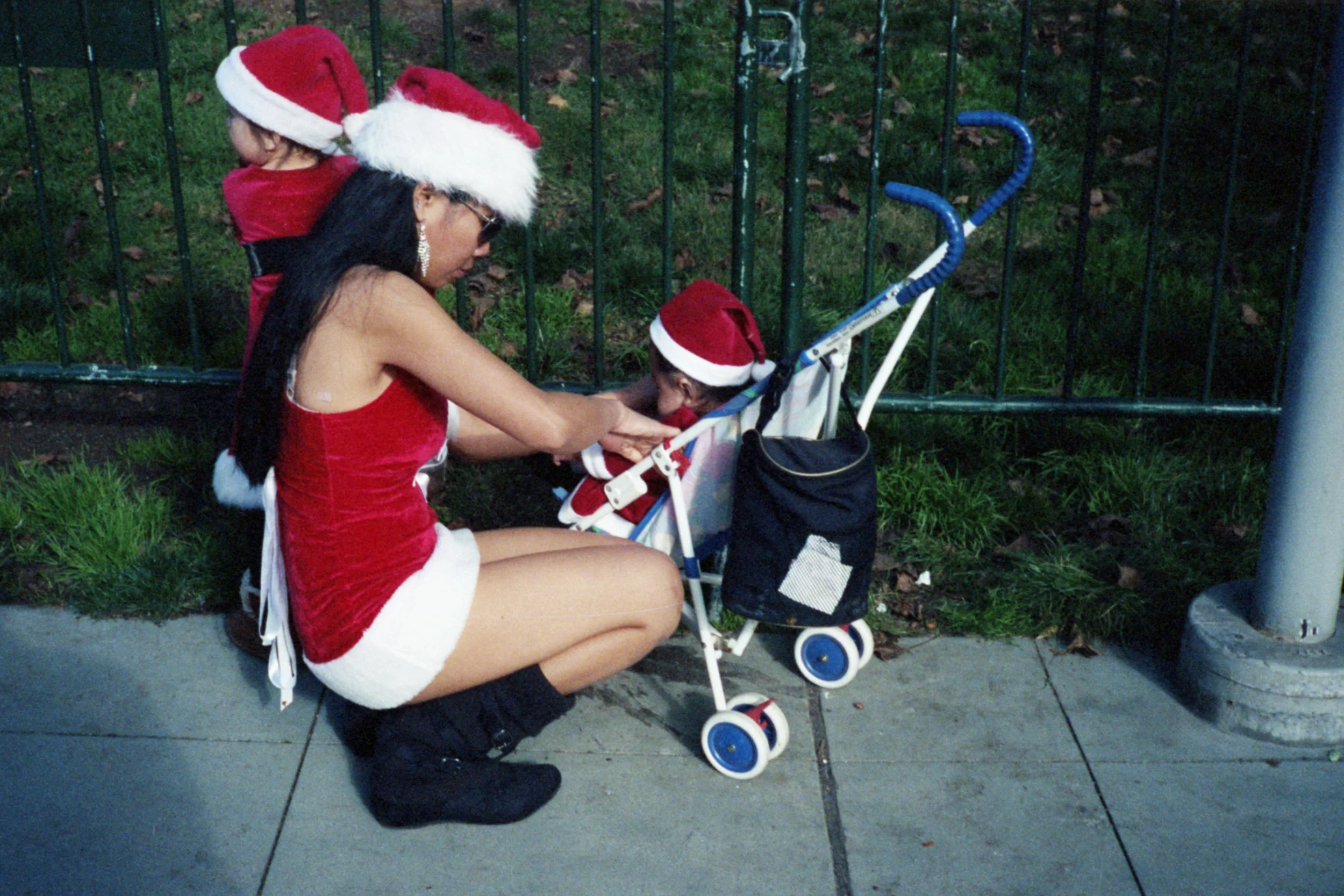 img024.jpg