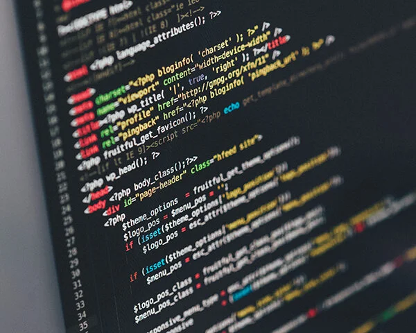 The SECOND Most Basic Introduction to Search Engine Optimization (SEO)