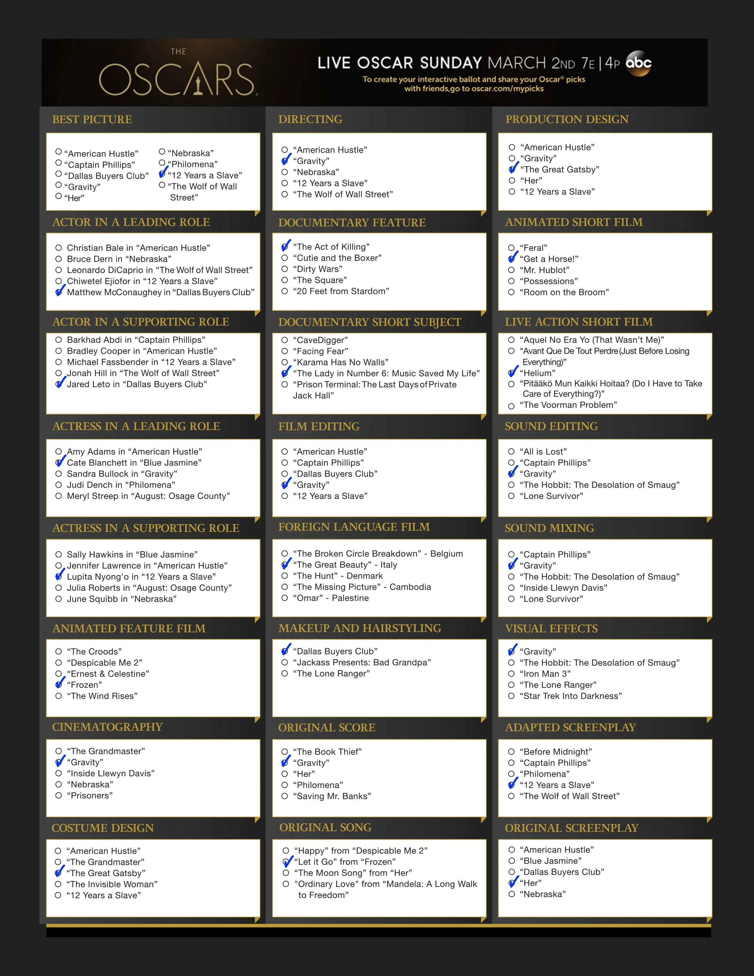 nominees_ballot.jpg